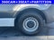2026 Mercedes-Benz Sprinter 2500 Cargo 170 WB Extended