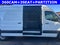 2026 Mercedes-Benz Sprinter 2500 Cargo 170 WB Extended