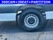 2026 Mercedes-Benz Sprinter 2500 Cargo 170 WB Extended