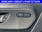 2026 Mercedes-Benz Sprinter 2500 Cargo 170 WB Extended