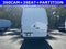 2026 Mercedes-Benz Sprinter 2500 Cargo 170 WB Extended