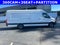 2026 Mercedes-Benz Sprinter 2500 Cargo 170 WB Extended