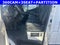 2026 Mercedes-Benz Sprinter 2500 Cargo 170 WB Extended