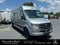 2026 Mercedes-Benz Sprinter 2500 Cargo 170 WB Extended
