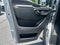 2026 Mercedes-Benz Sprinter 2500 Cargo 170 WB Extended