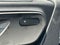 2026 Mercedes-Benz Sprinter 2500 Cargo 170 WB Extended
