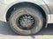 2026 Mercedes-Benz Sprinter 2500 Cargo 170 WB Extended