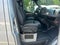 2026 Mercedes-Benz Sprinter 2500 Cargo 170 WB Extended