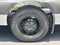 2026 Mercedes-Benz Sprinter 2500 Cargo 170 WB Extended