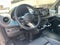 2026 Mercedes-Benz Sprinter 2500 Cargo 170 WB Extended