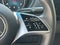 2026 Mercedes-Benz Sprinter 2500 Cargo 170 WB Extended