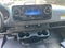 2026 Mercedes-Benz Sprinter 2500 Cargo 170 WB Extended