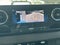 2026 Mercedes-Benz Sprinter 2500 Cargo 170 WB Extended