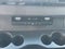 2026 Mercedes-Benz Sprinter 2500 Cargo 170 WB Extended