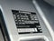 2026 Mercedes-Benz Sprinter 2500 Cargo 170 WB Extended