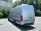 2026 Mercedes-Benz Sprinter 2500 Cargo 170 WB Extended