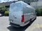 2026 Mercedes-Benz Sprinter 2500 Cargo 170 WB Extended