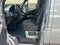 2026 Mercedes-Benz Sprinter 2500 Cargo 170 WB Extended