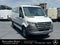 2026 Mercedes-Benz Sprinter 2500 Cargo 144 WB