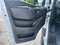 2026 Mercedes-Benz Sprinter 2500 Cargo 144 WB