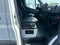 2026 Mercedes-Benz Sprinter 2500 Cargo 144 WB