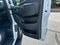 2026 Mercedes-Benz Sprinter 2500 Cargo 144 WB