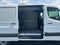 2026 Mercedes-Benz Sprinter 2500 Cargo 144 WB