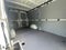 2026 Mercedes-Benz Sprinter 2500 Cargo 144 WB