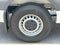 2026 Mercedes-Benz Sprinter 2500 Cargo 144 WB
