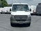 2026 Mercedes-Benz Sprinter 2500 Cargo 144 WB
