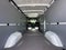 2026 Mercedes-Benz Sprinter 2500 Cargo 144 WB