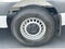 2026 Mercedes-Benz Sprinter 2500 Cargo 144 WB