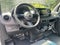 2026 Mercedes-Benz Sprinter 2500 Cargo 144 WB