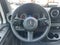 2026 Mercedes-Benz Sprinter 2500 Cargo 144 WB