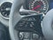 2026 Mercedes-Benz Sprinter 2500 Cargo 144 WB