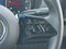 2026 Mercedes-Benz Sprinter 2500 Cargo 144 WB