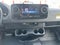 2026 Mercedes-Benz Sprinter 2500 Cargo 144 WB