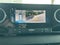2026 Mercedes-Benz Sprinter 2500 Cargo 144 WB