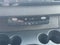 2026 Mercedes-Benz Sprinter 2500 Cargo 144 WB