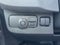 2026 Mercedes-Benz Sprinter 2500 Cargo 144 WB