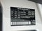 2026 Mercedes-Benz Sprinter 2500 Cargo 144 WB