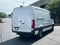 2026 Mercedes-Benz Sprinter 2500 Cargo 144 WB