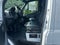 2026 Mercedes-Benz Sprinter 2500 Cargo 144 WB