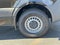 2025 Mercedes-Benz Sprinter 2500 Cargo 144 WB