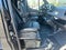2025 Mercedes-Benz Sprinter 2500 Cargo 144 WB