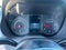 2025 Mercedes-Benz Sprinter 2500 Cargo 144 WB