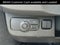 2025 Mercedes-Benz Sprinter 2500 Cargo 144 WB