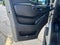 2026 Mercedes-Benz Sprinter 2500 Cargo 144 WB 4MATIC®