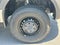 2026 Mercedes-Benz Sprinter 2500 Cargo 144 WB 4MATIC®