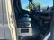 2026 Mercedes-Benz Sprinter 2500 Cargo 144 WB 4MATIC®